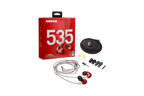 SE535 Limited Edition 3