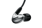 SE846 UNI Gen 2 1