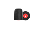 EACYPF-6KIT 3