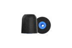 EACYPF-6KIT 4