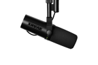 SM7dB and MVX2U 2