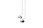 SE425 Pro 2