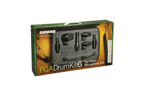 PGADRUMKIT6 4