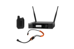 GLXD14R+/SM31 1