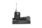 QLX-D 1
