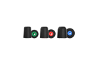 EACYPF-6KIT 1