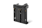 ADX5BS-L 1