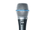 BETA 87A 1