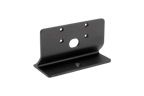 A710-DS 1
