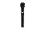 QLXD2/SM87 1