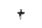 MXA MUTE 1