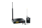 PSM 900 1