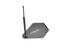 UA860V 1