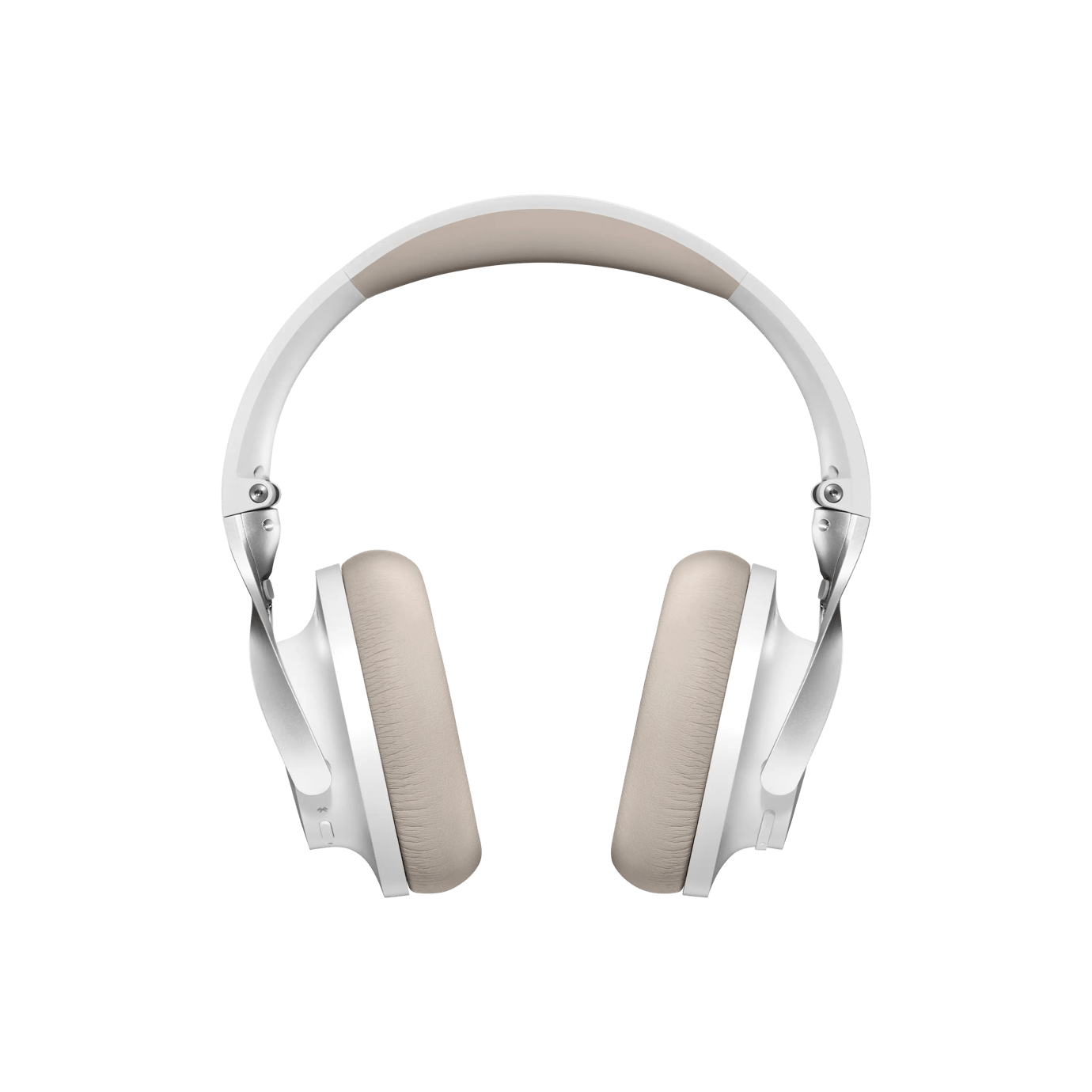 AONIC 40 - Wireless Noise Cancelling Headphones