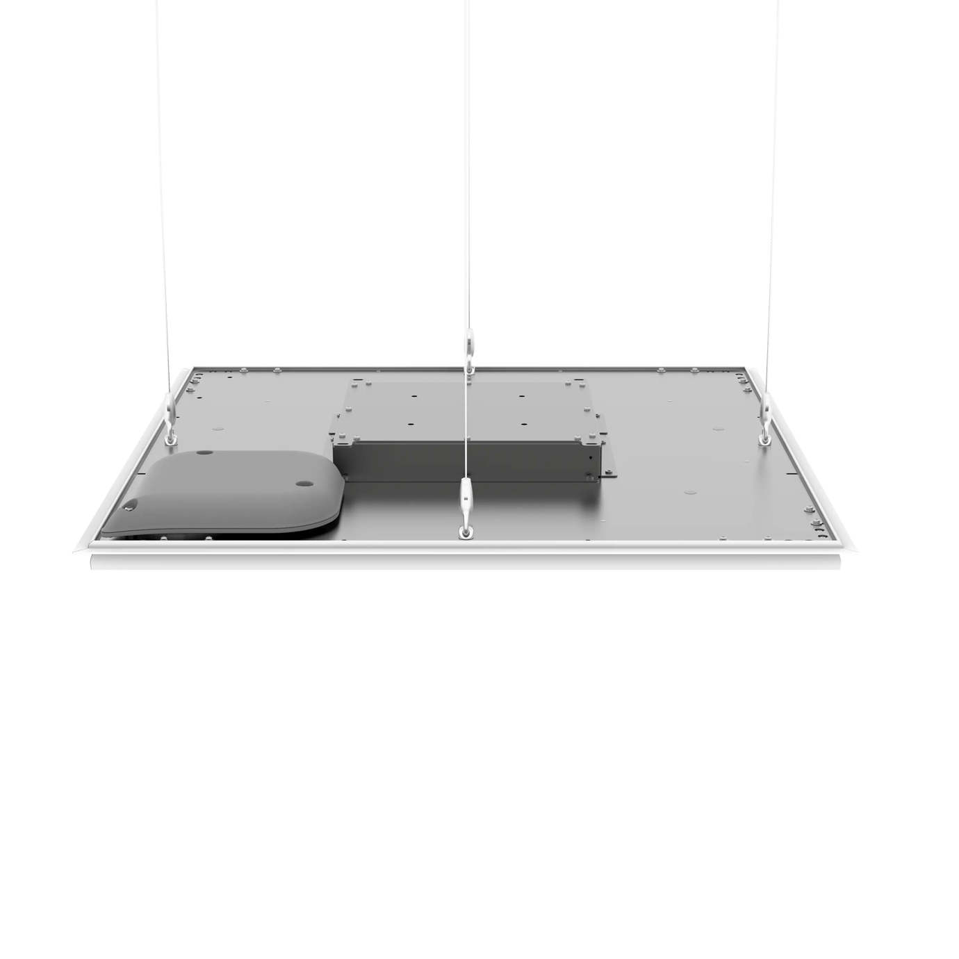 Carousel Product Image 6