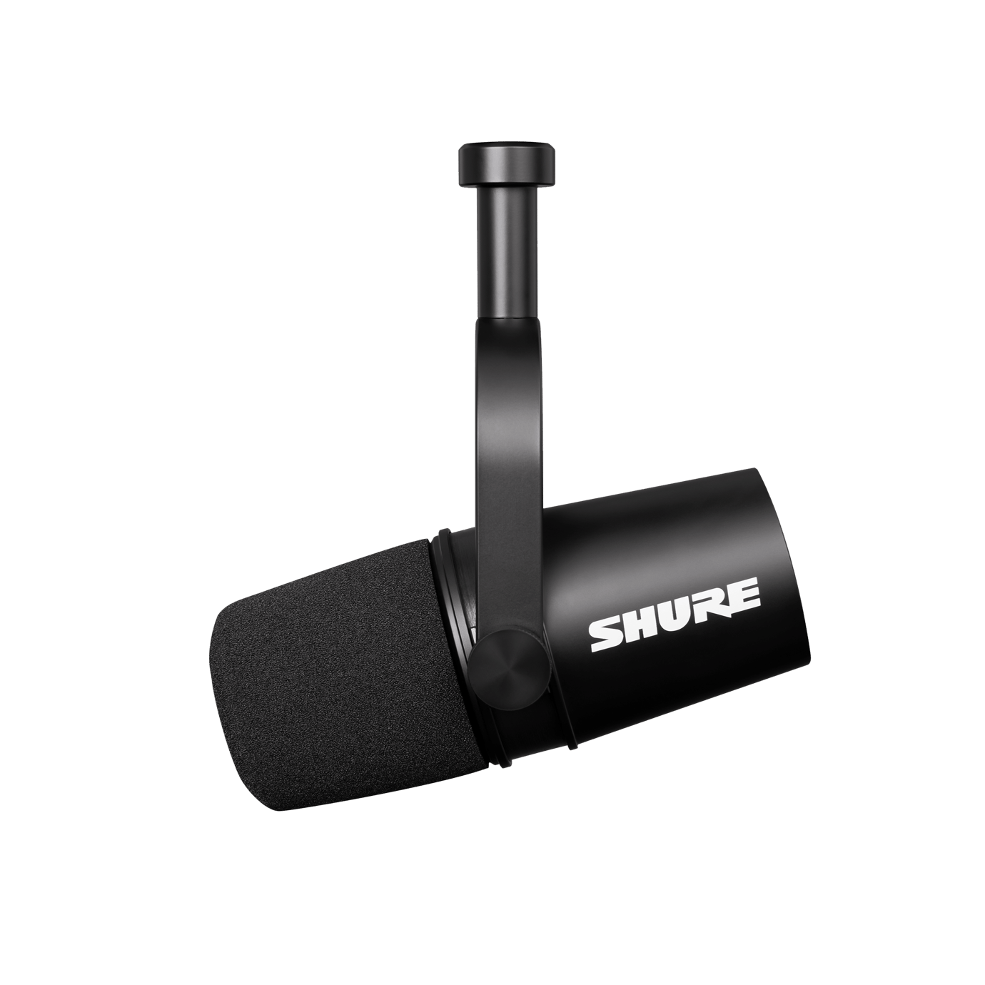カタログギフトも！ MV7X 2 of Set - Bundle Duo MV7X XLR USA Shure - Microphones 配信機器・PA機器・レコーディング機器