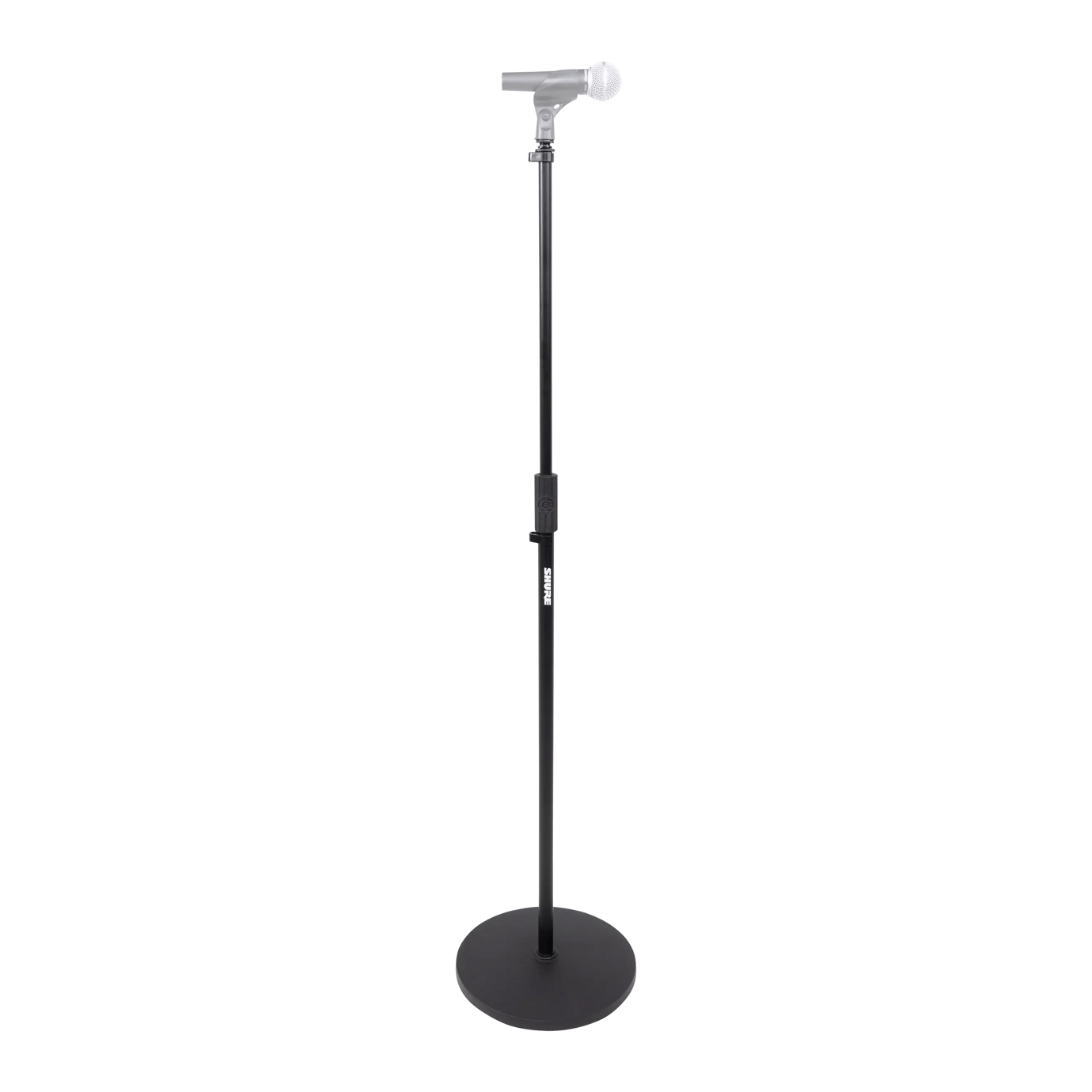 Carousel Product Image 2
