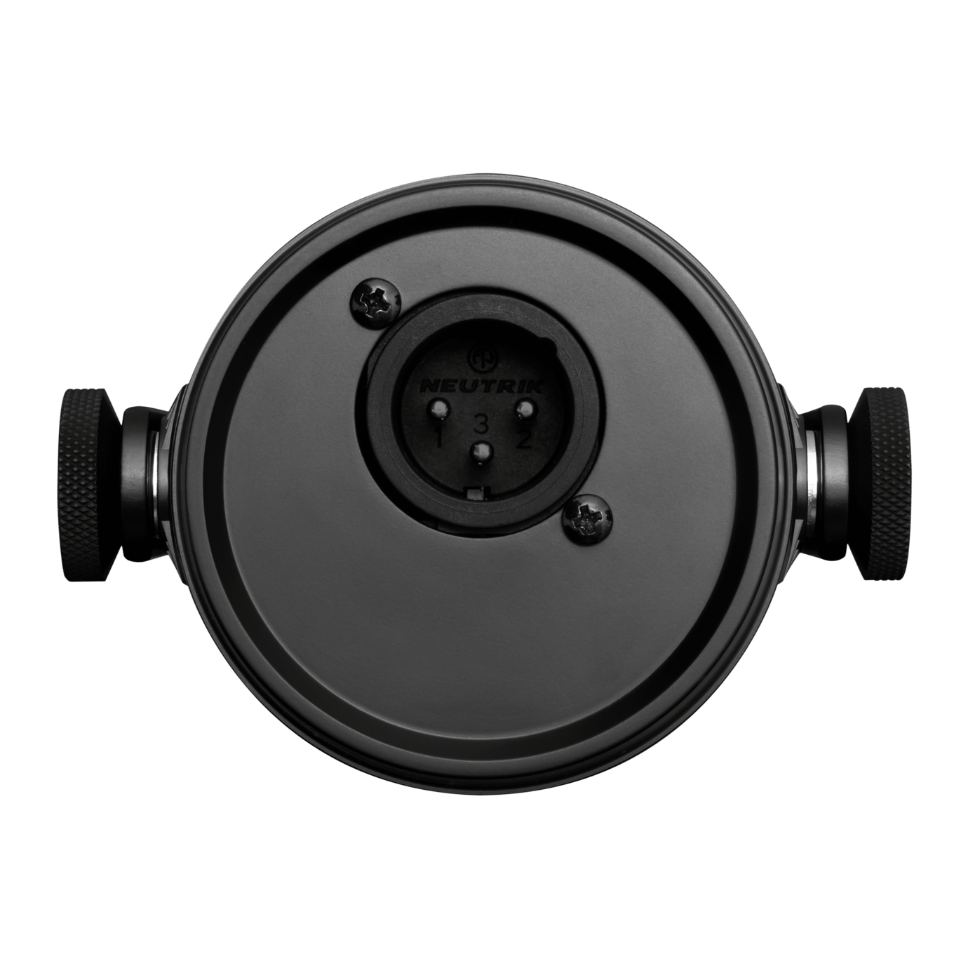 Shure MV7X – United States