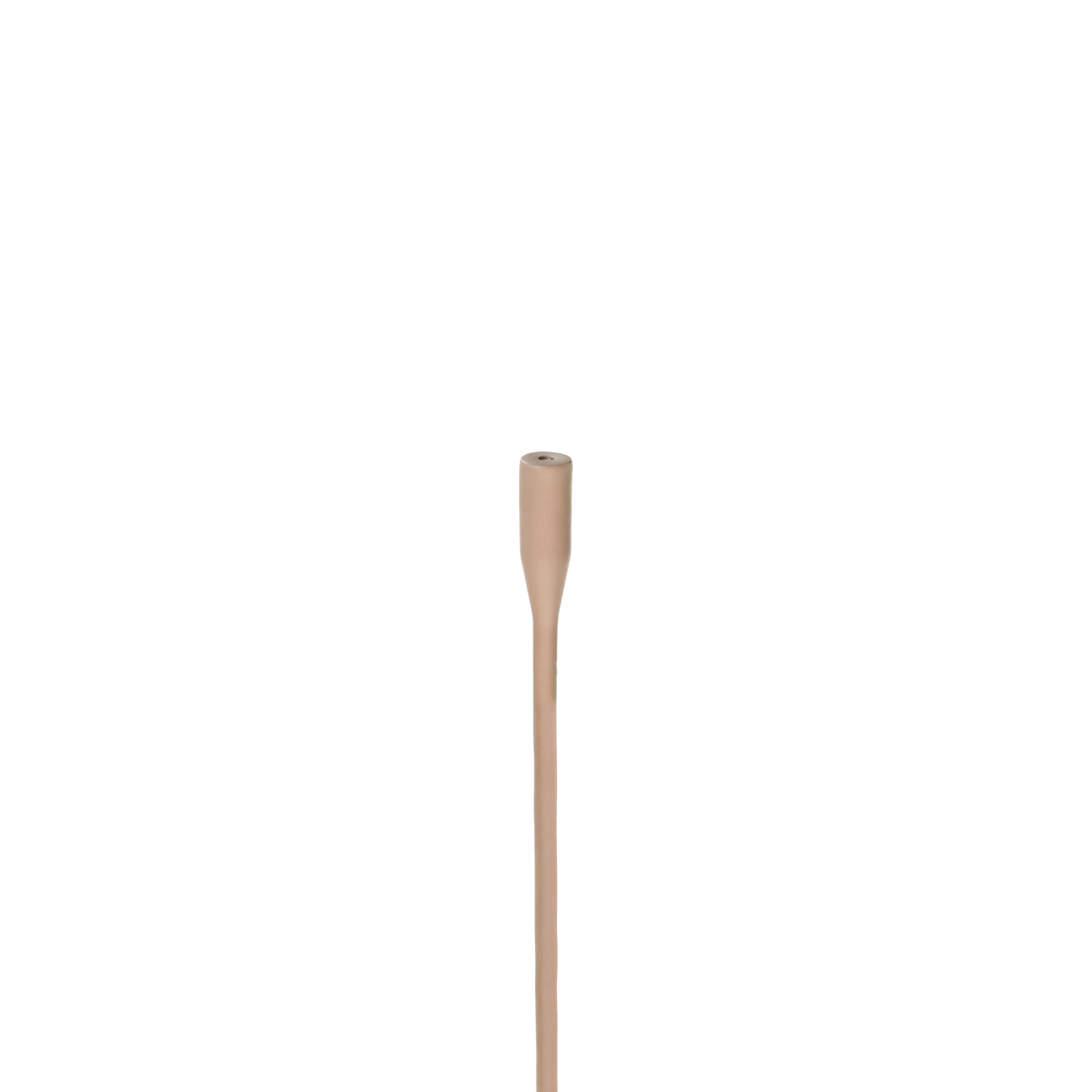 Carousel Product Image 4