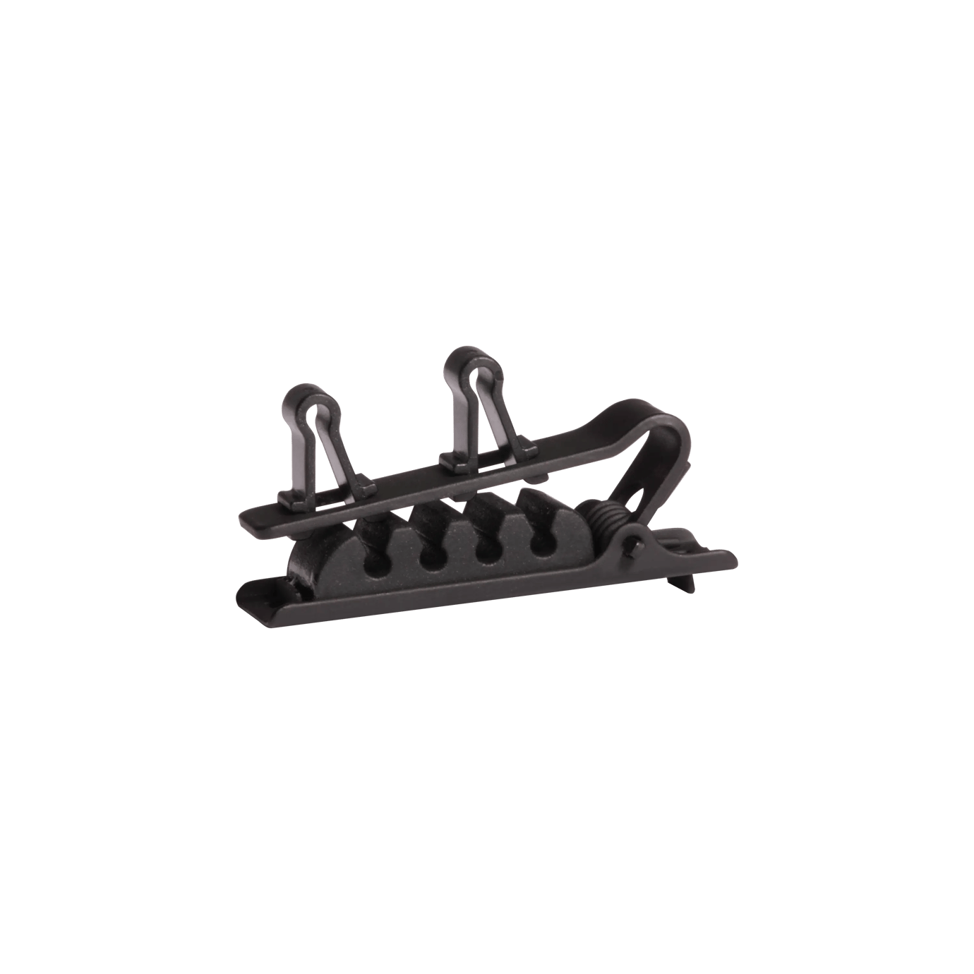 Carousel Product Image 1
