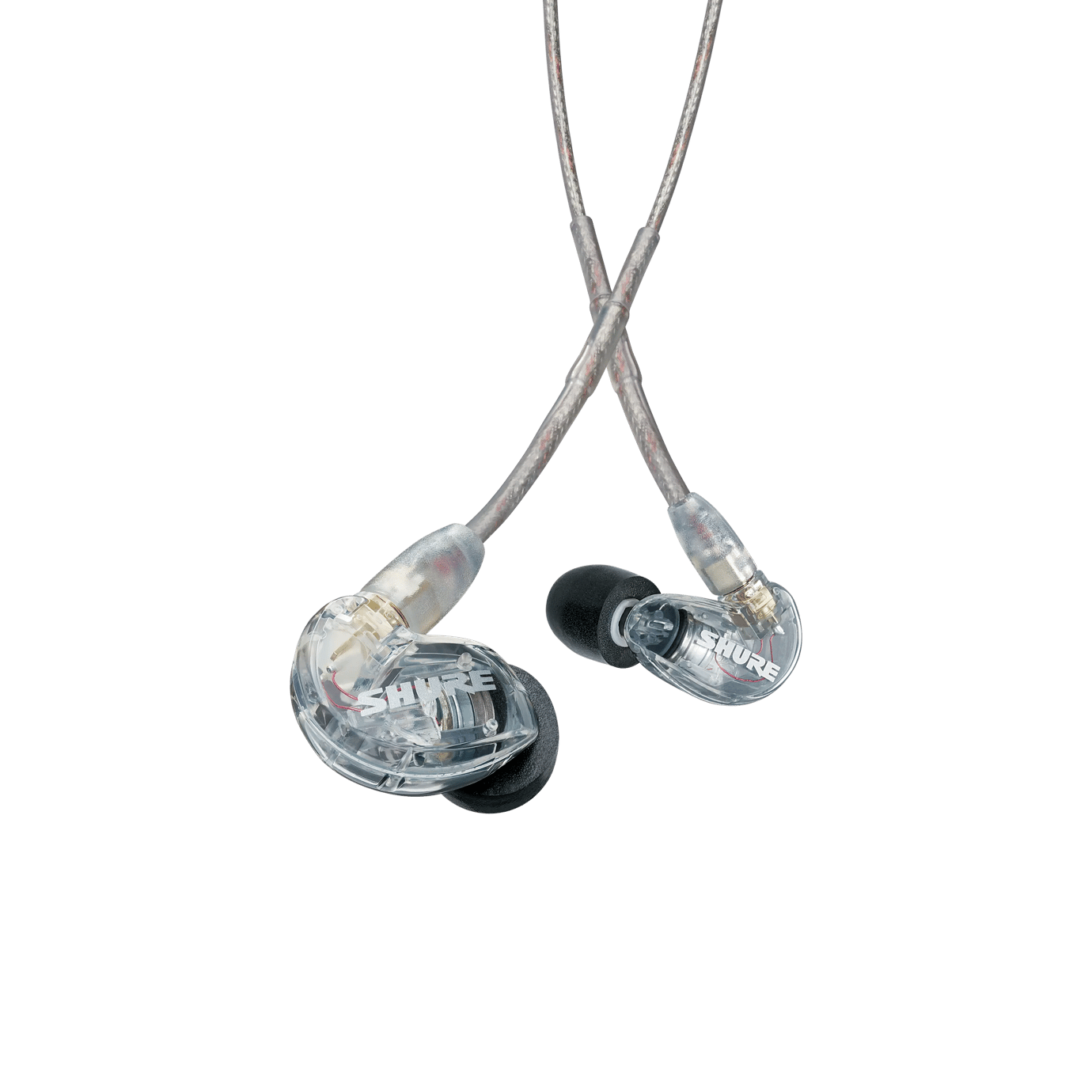 Carousel Product Image 1