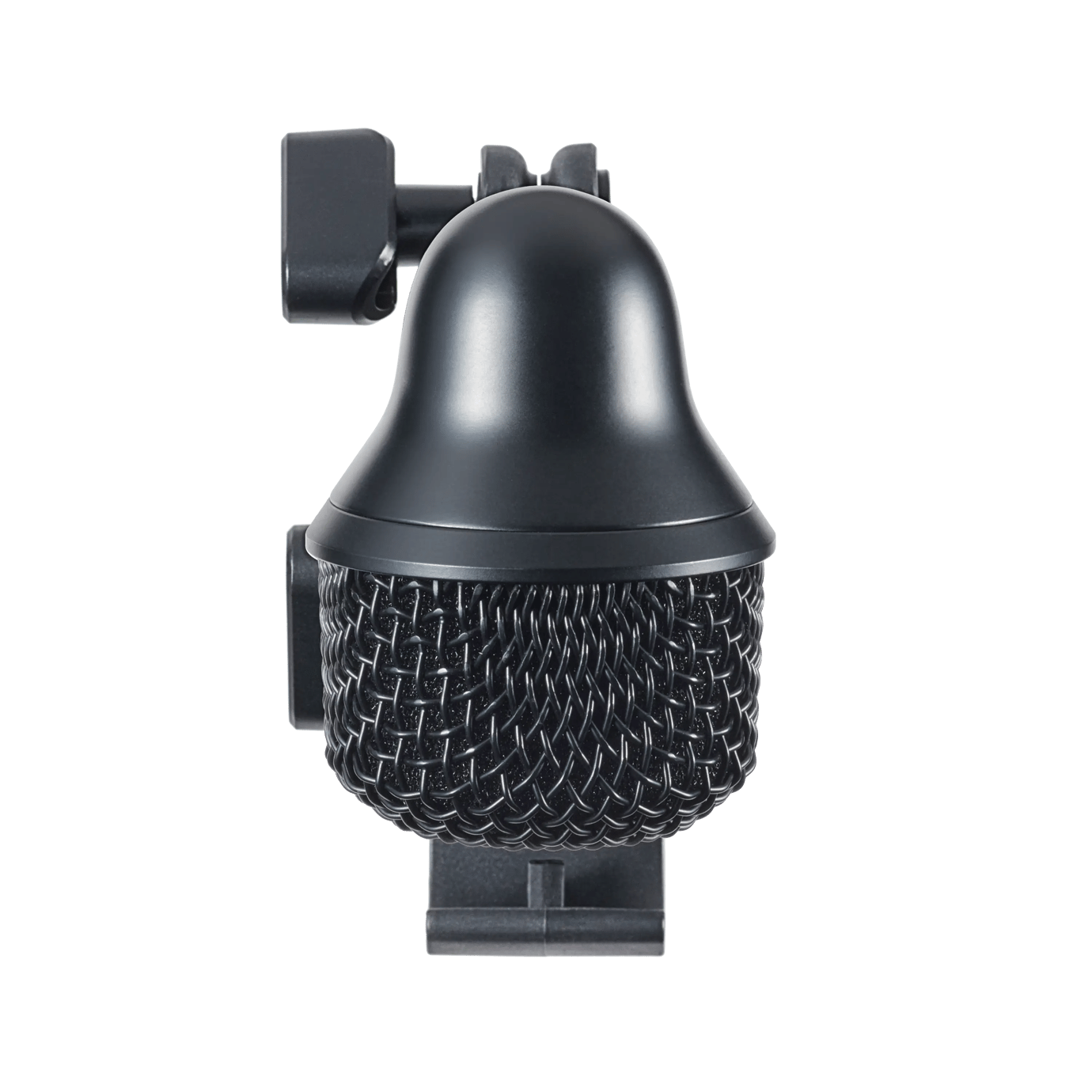 Nexadyne™ 6 - スーパーカーディオイド・ダイナミック・タム/スネアマイクロホン - Shure 日本
