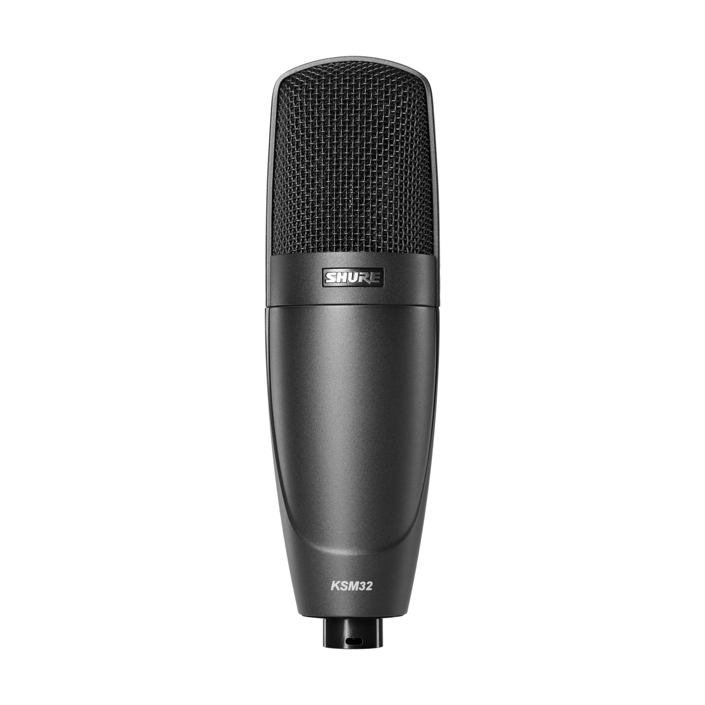 商品画像：Amazon.com: Shure A32SM Lock Elastic-Suspension Shock Mount 4