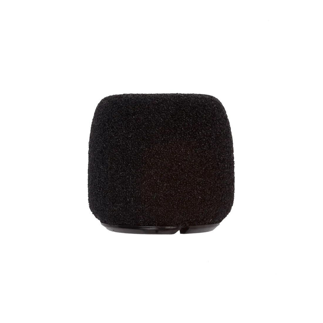 Carousel Product Image 1