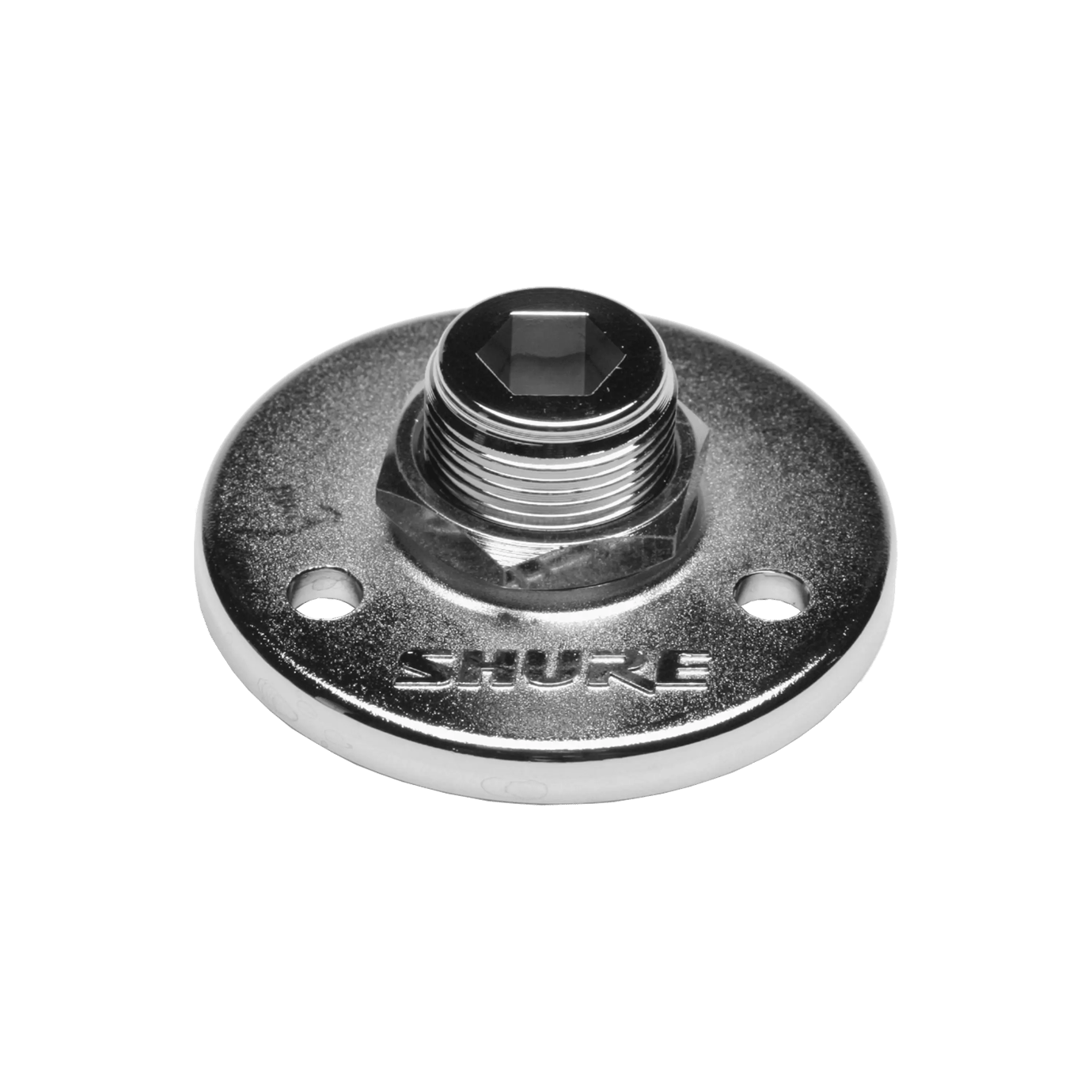 Carousel Product Image 1