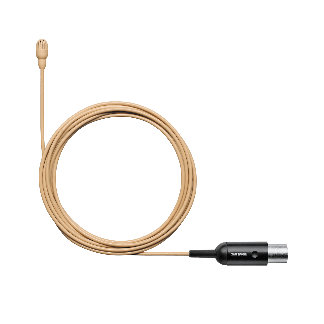 Carousel Product Image 1