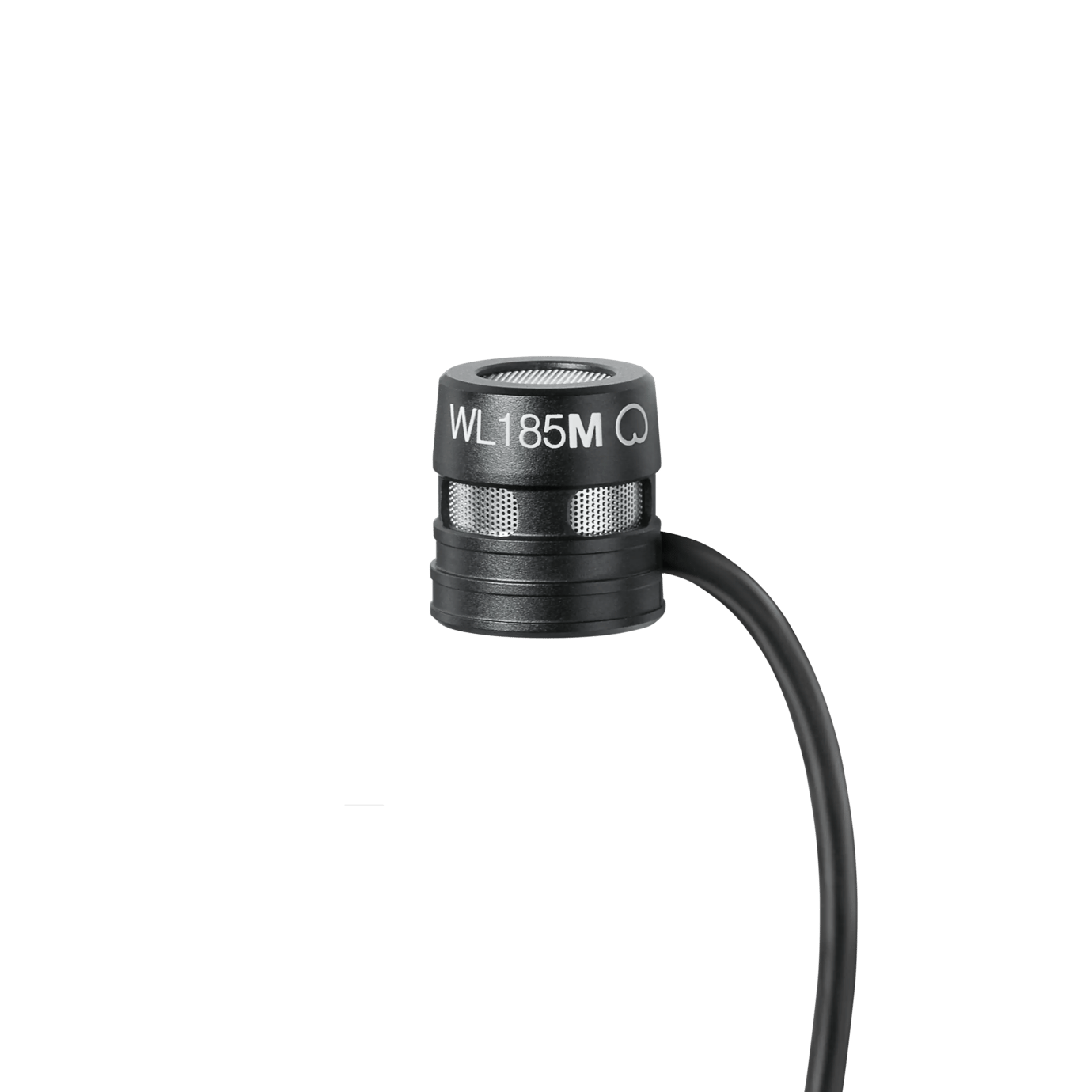 SLXD124+/85M-Digital Wireless Combo System with SM58® Handheld and