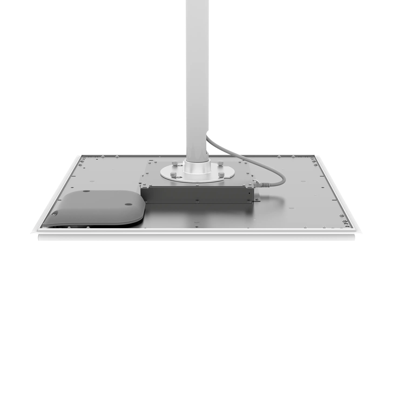 Carousel Product Image 4