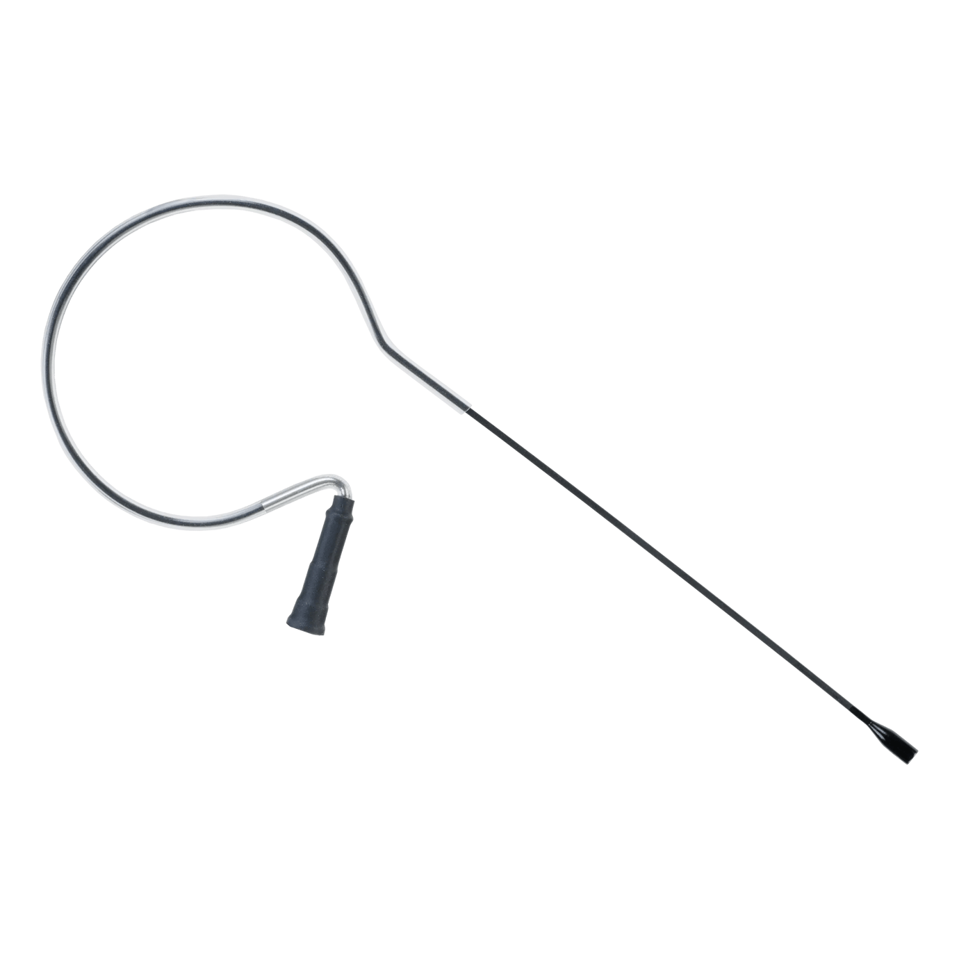 Carousel Product Image 1
