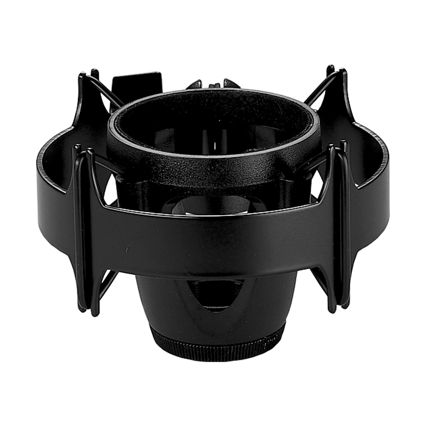 【超安い】 A27SM - Elastic Suspension Shock Mount - Shure Europe 配信機器・PA機器・レコーディング機器