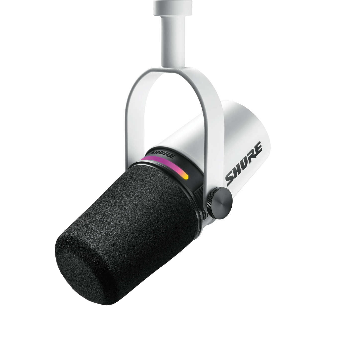 Amazon.com: Elgato Wave Mic Arm LP - Premium Low Profile