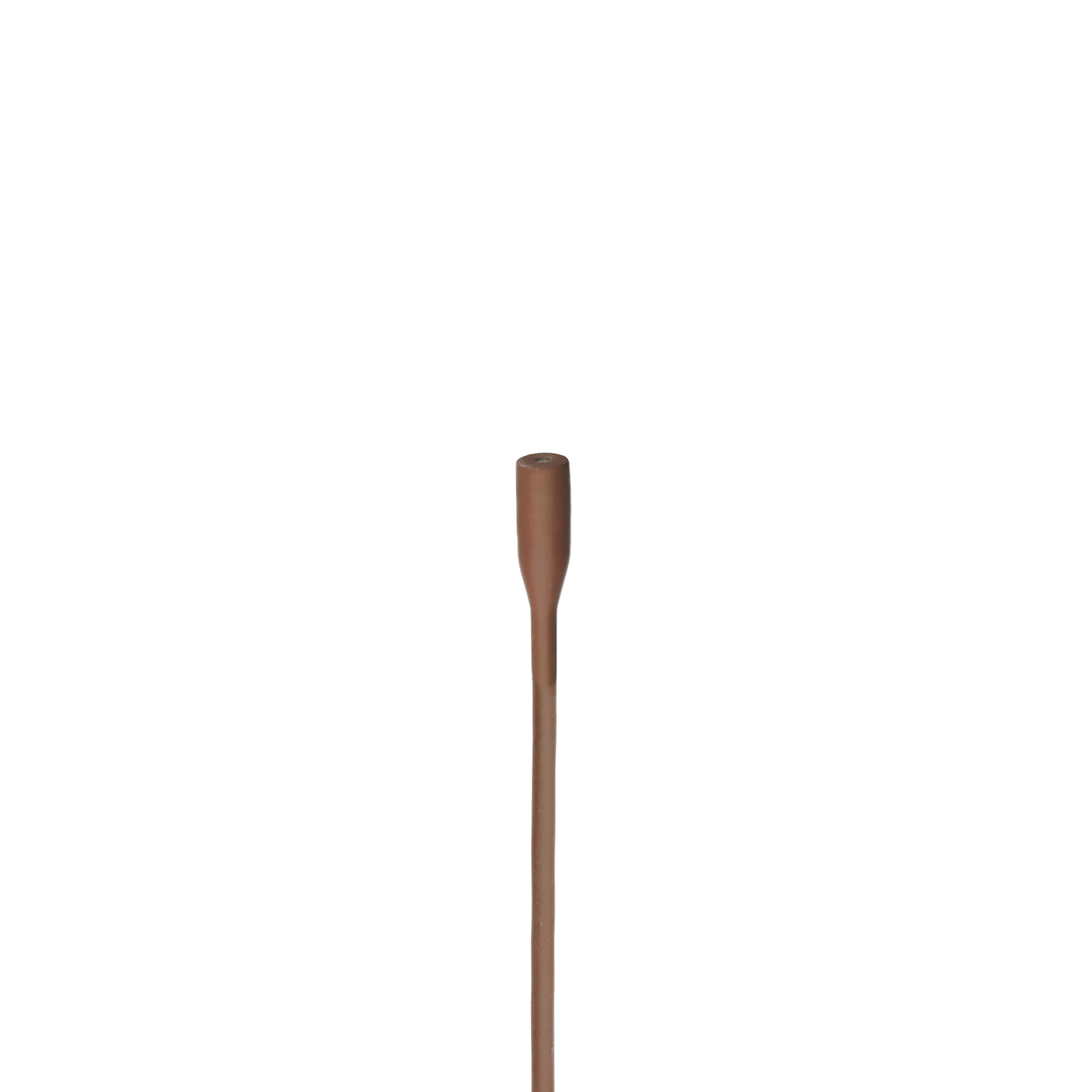 Carousel Product Image 3