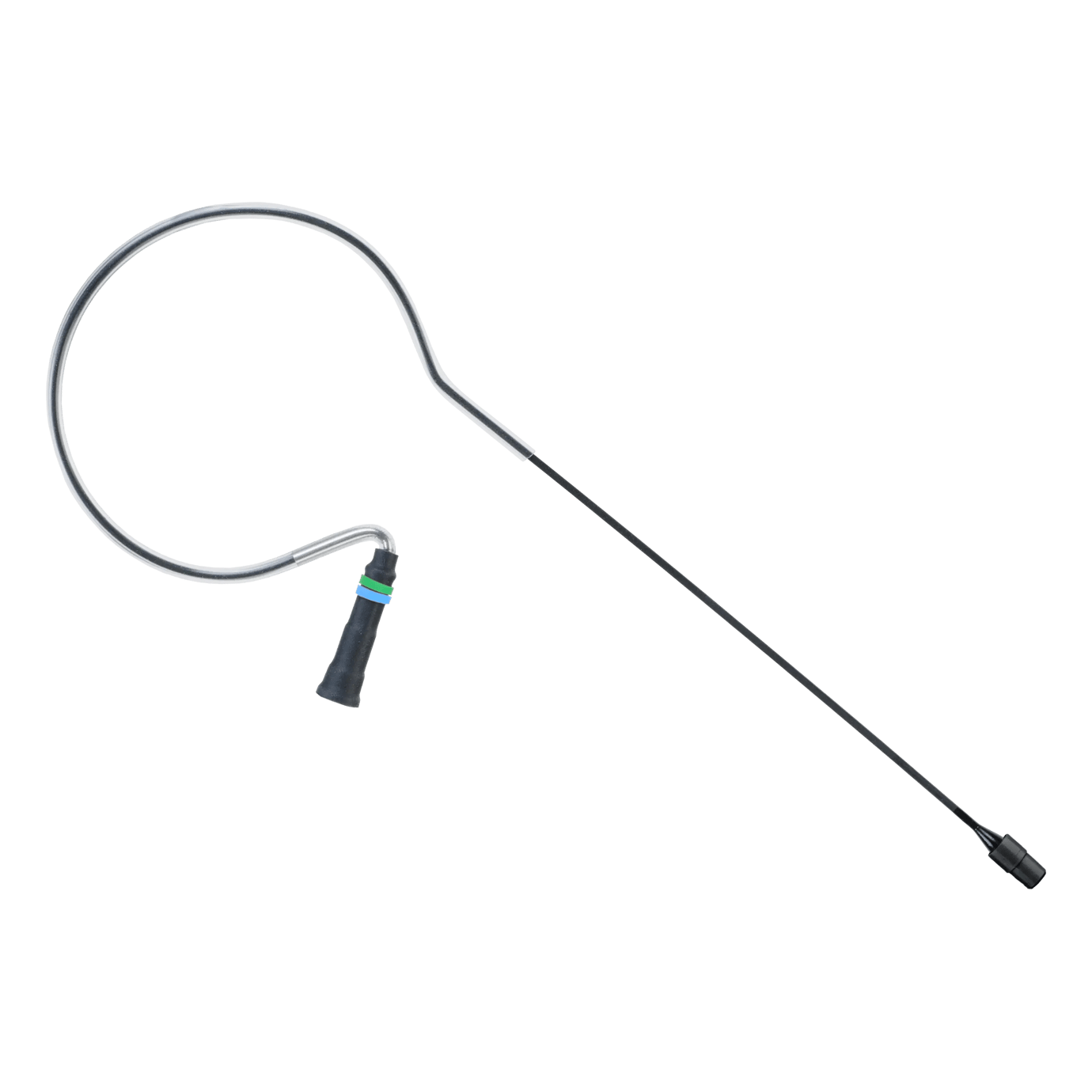 Carousel Product Image 1
