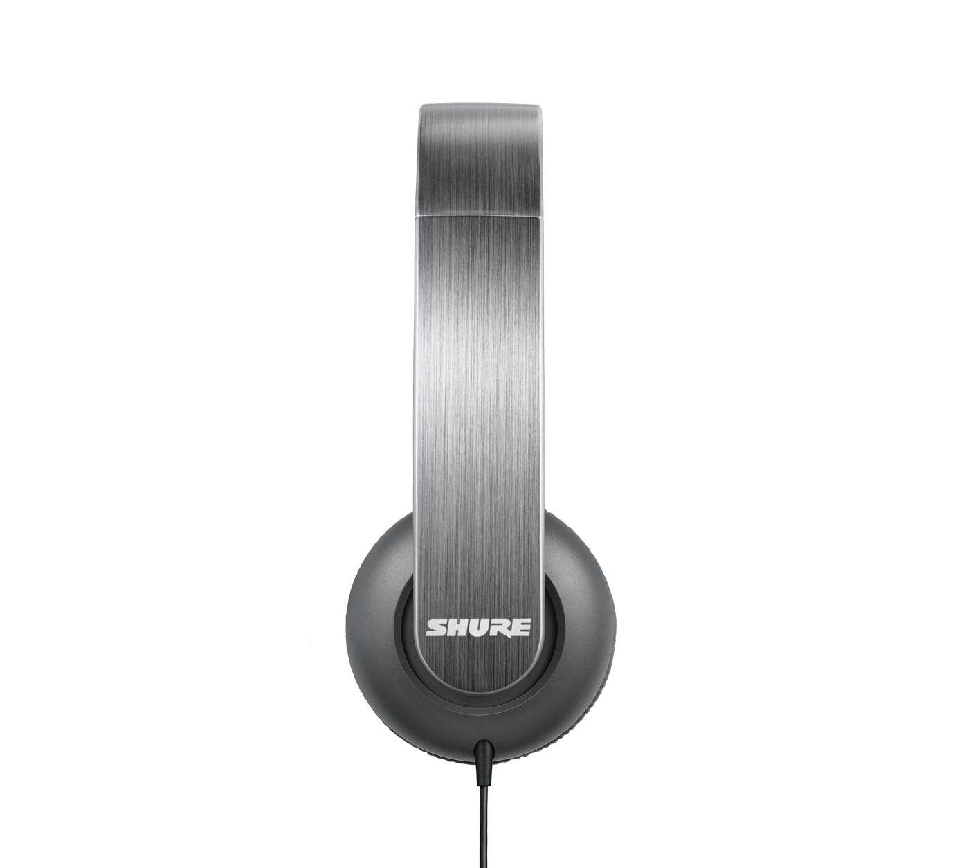 Amazon.com: Shure SRH145 Portable Headphones : Electronics