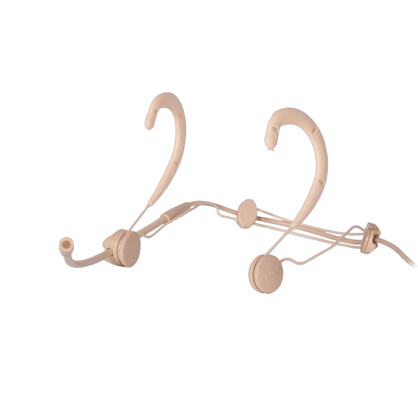 Carousel Product Image 1