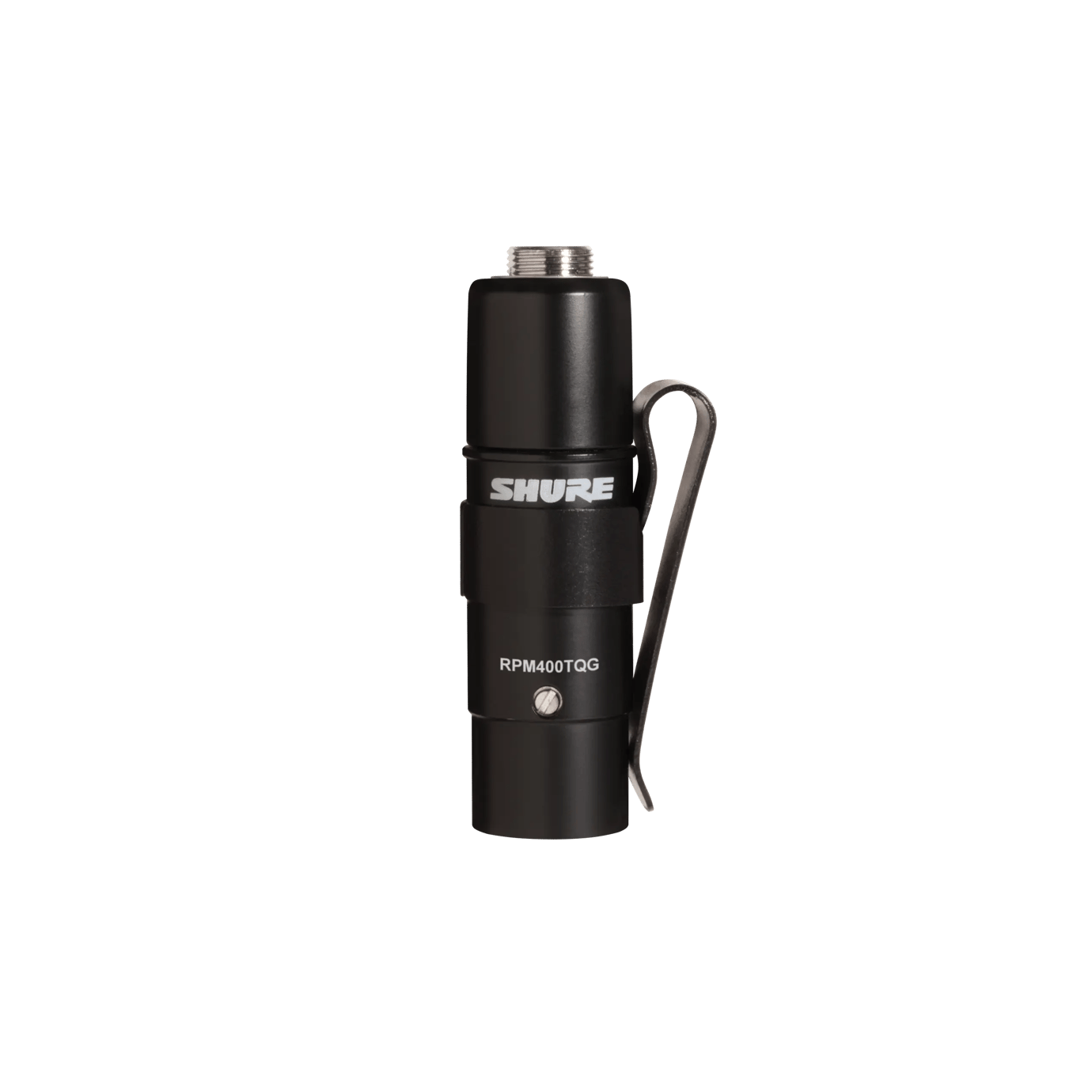 RPM400TQG - Shure USA