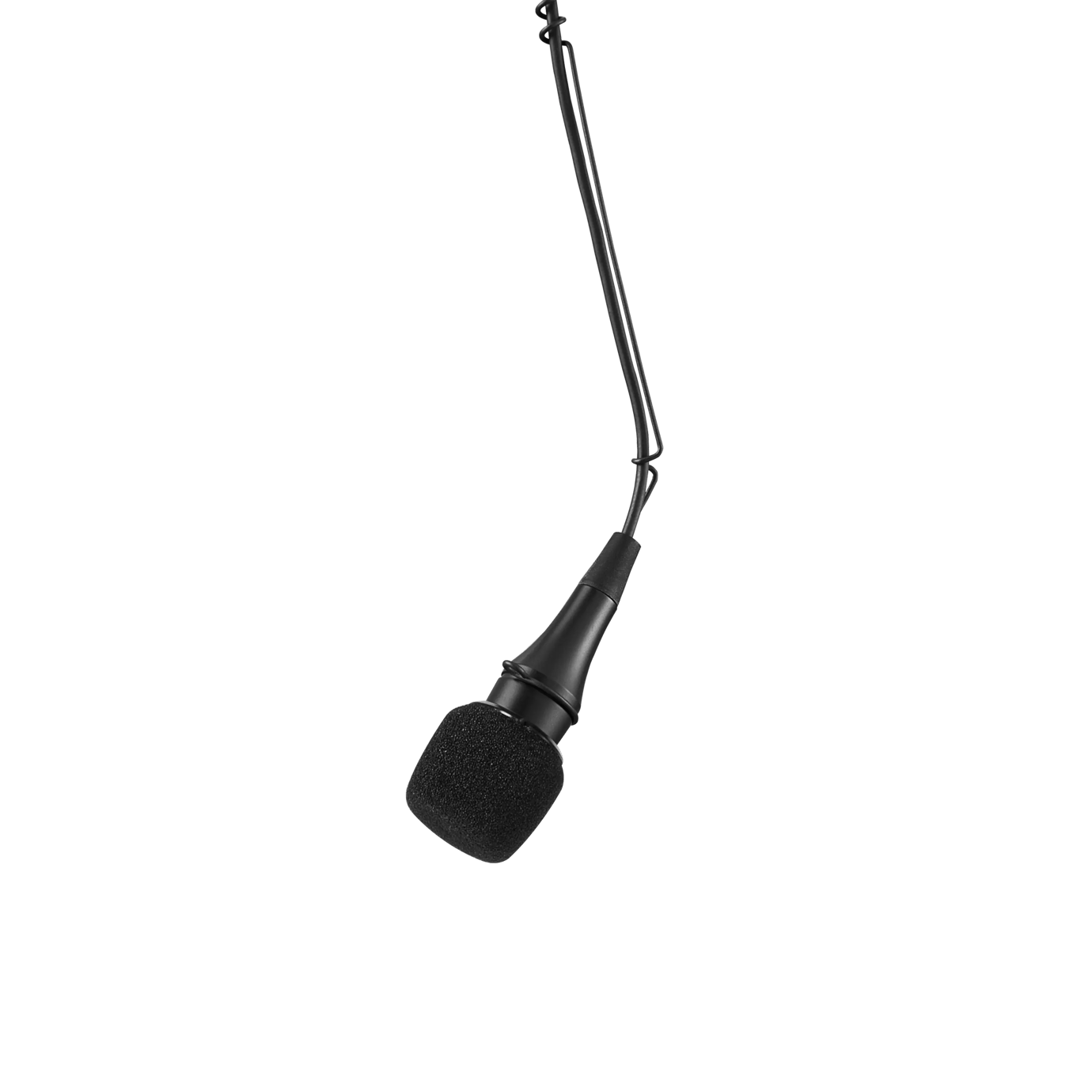 Carousel Product Image 1