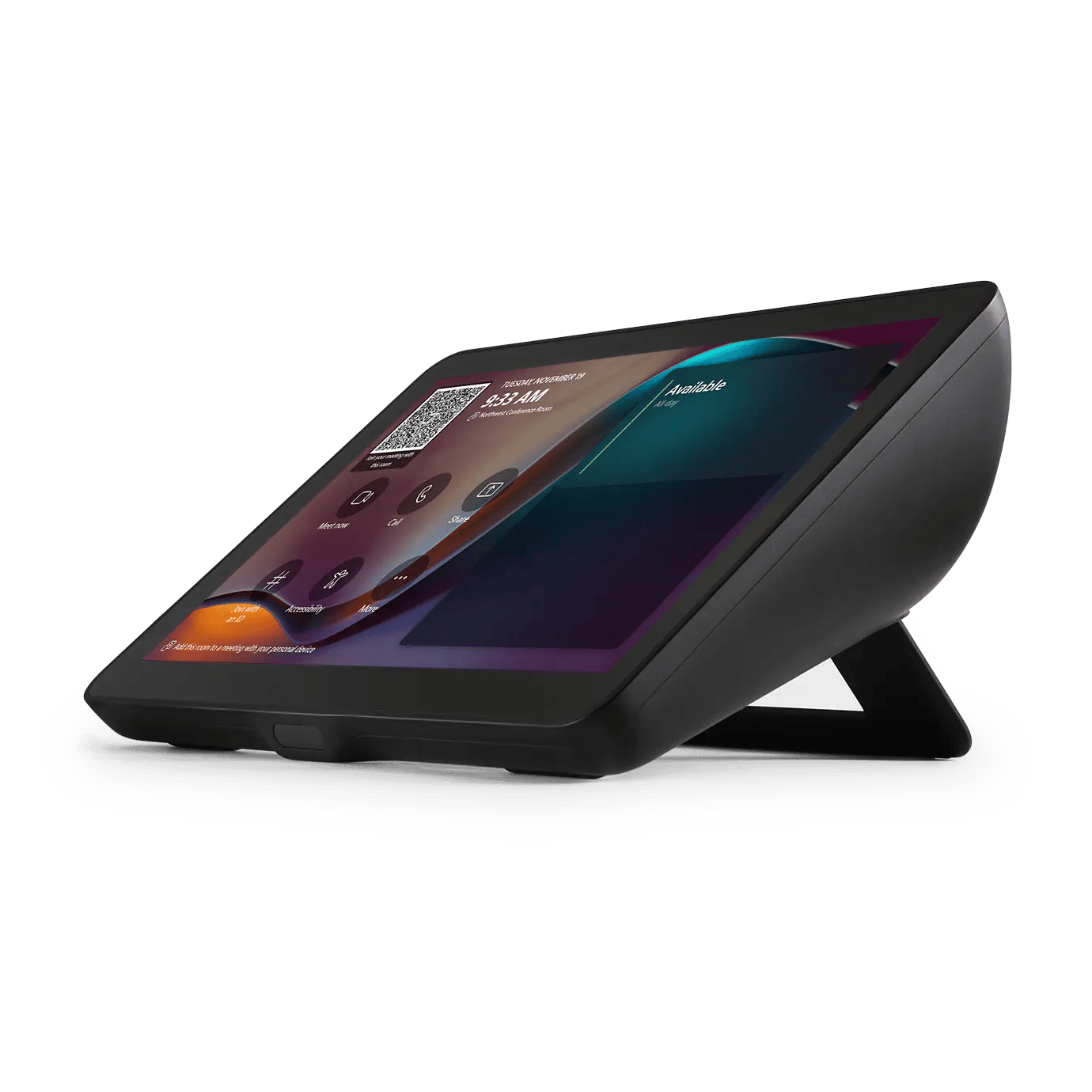 Shure IntelliMix IMXRK30 - Thumbnail 3