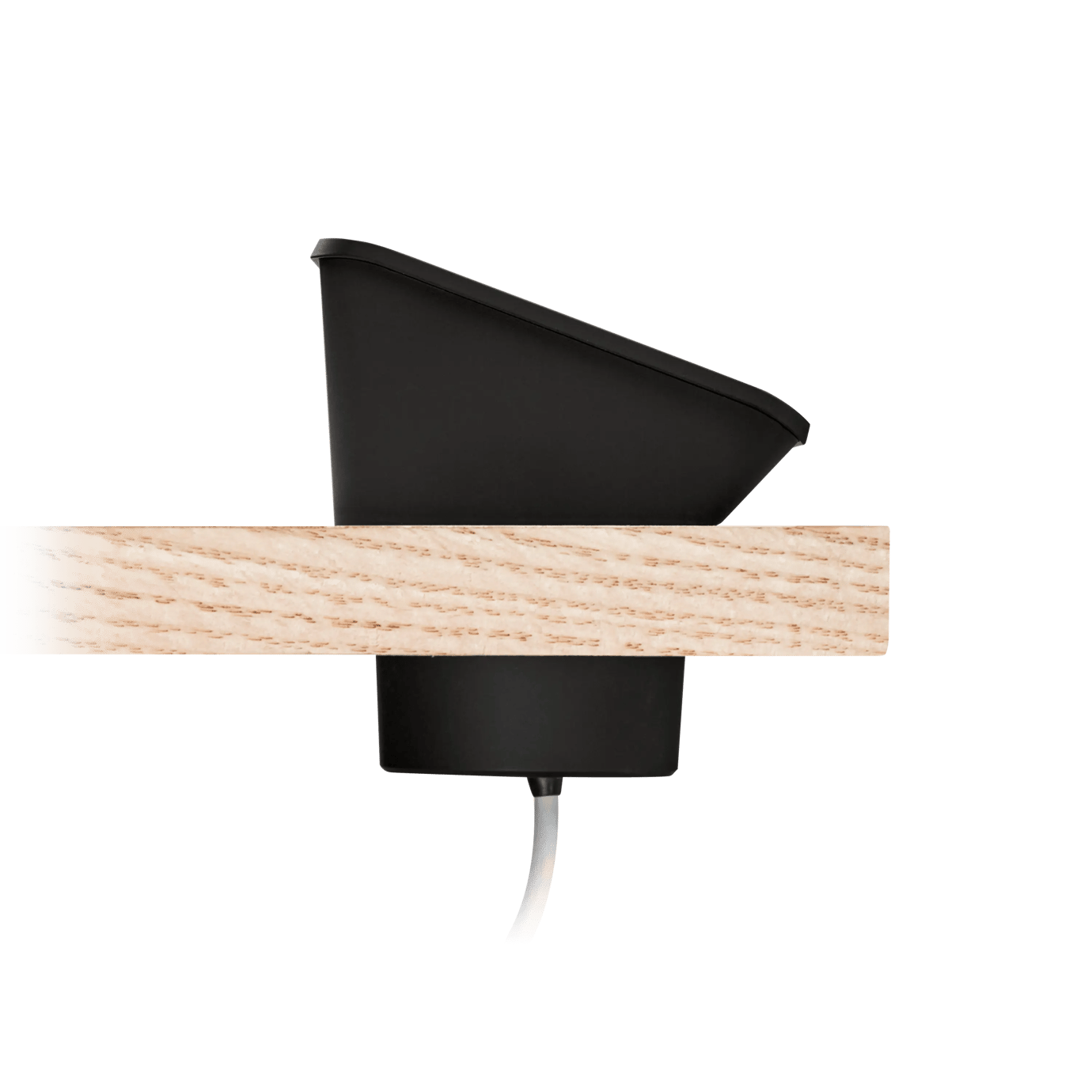 Carousel Product Image 4