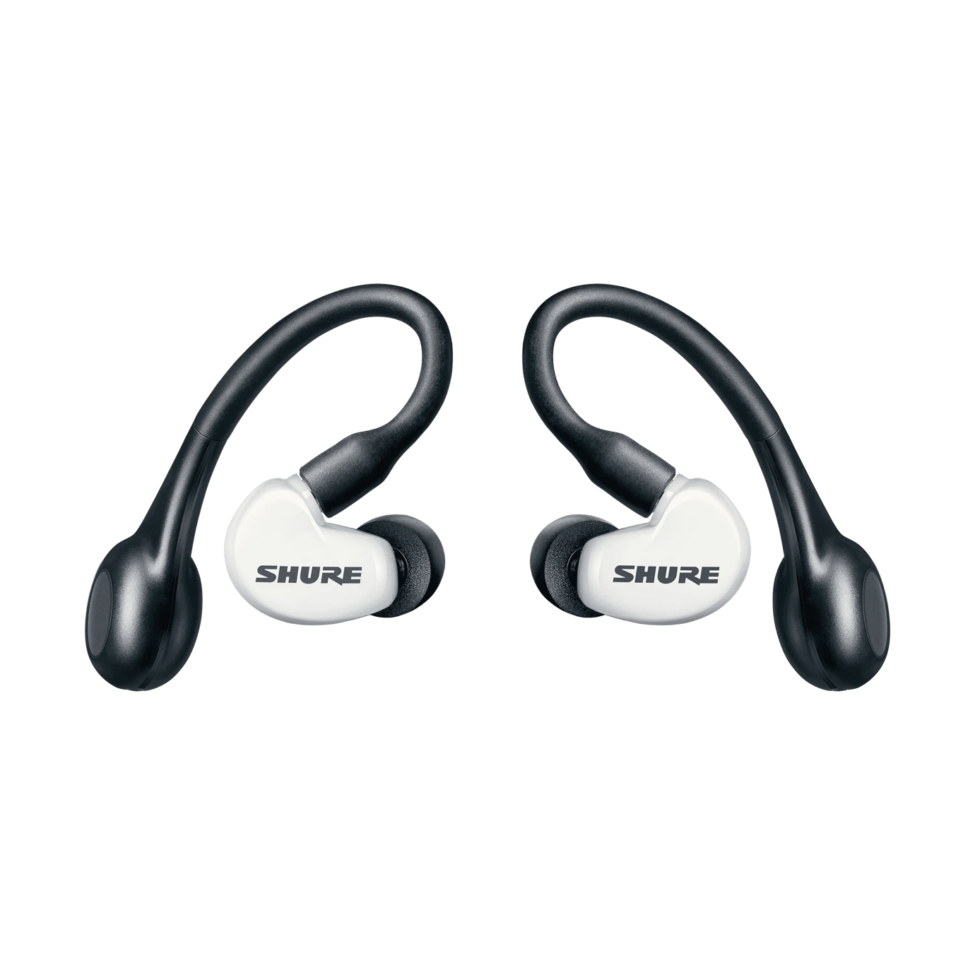 Amazon.com: Shure AONIC 215 True Wireless Sound Isolating