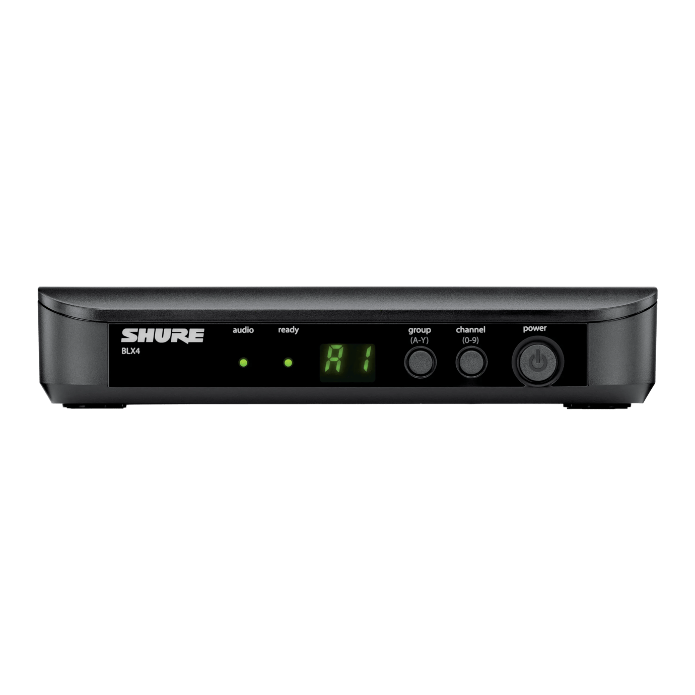 BLX14/SM35 - SM35ヘッドセットマイクロホン ワイヤレスヘッドセットシステム - Shure 日本