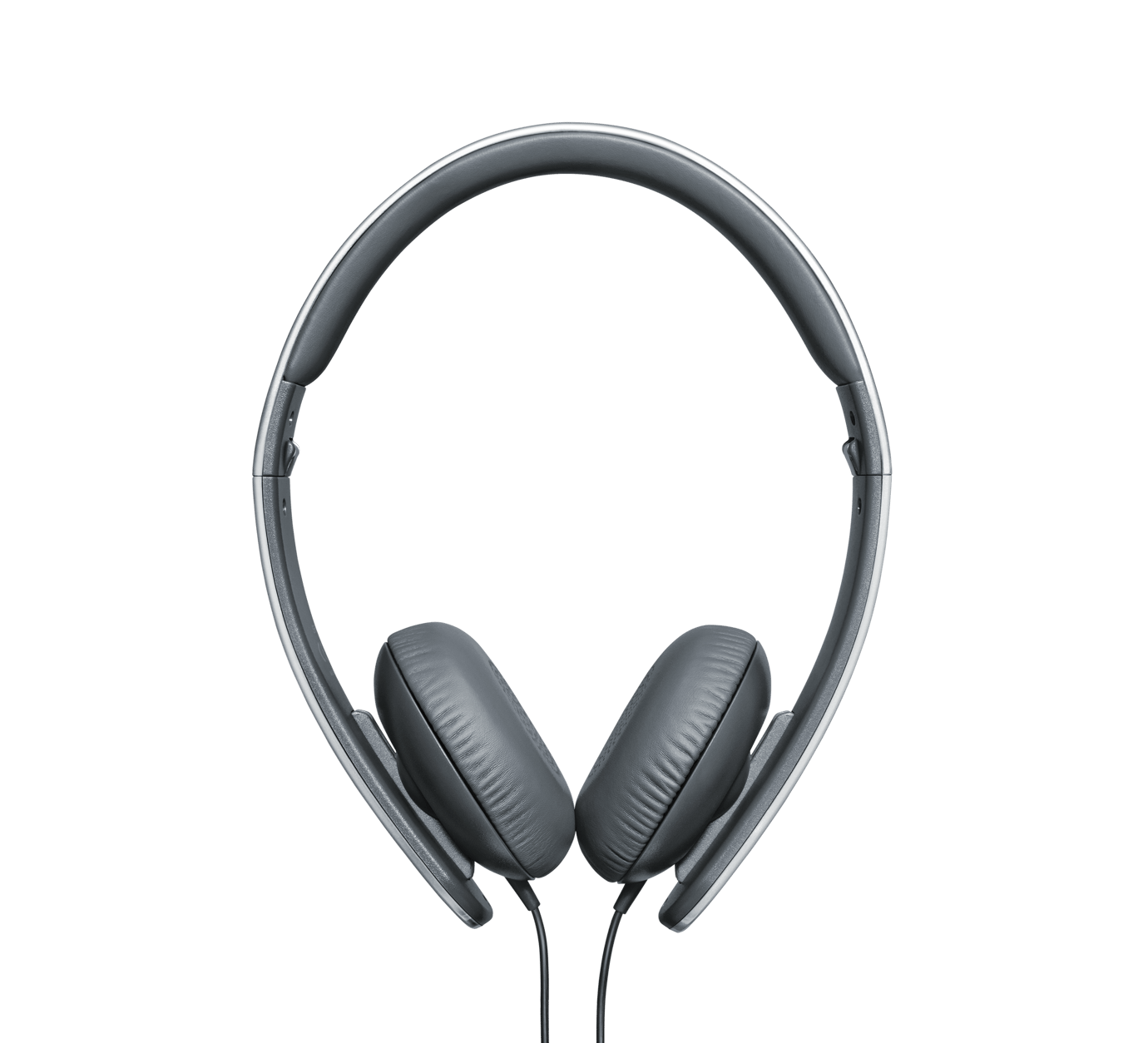 SHURE3-1024x469.jpg