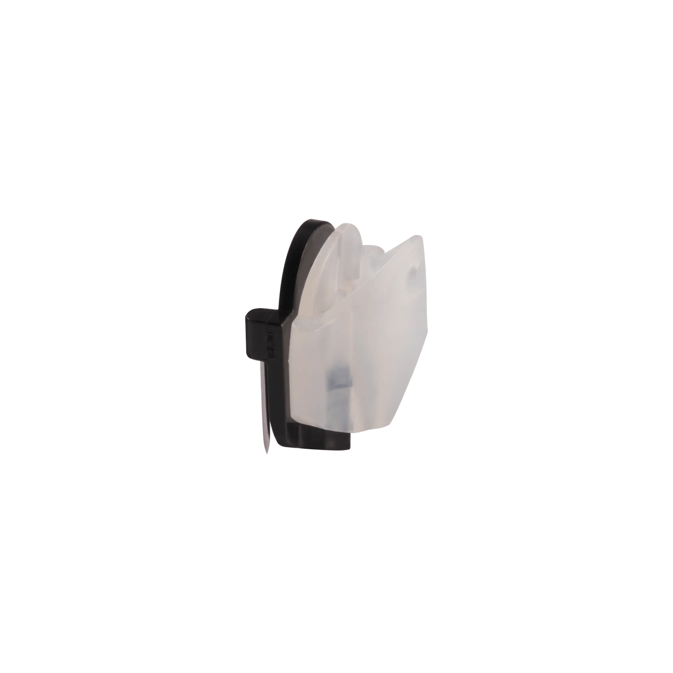 Carousel Product Image 2