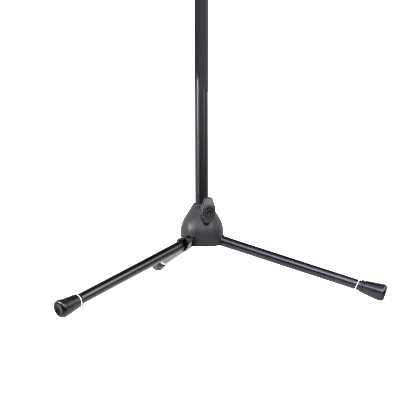Carousel Product Image 4
