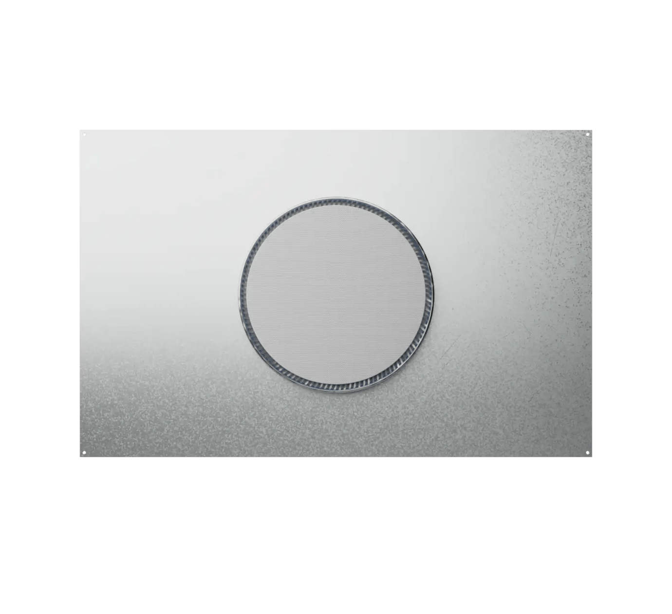 Carousel Product Image 8