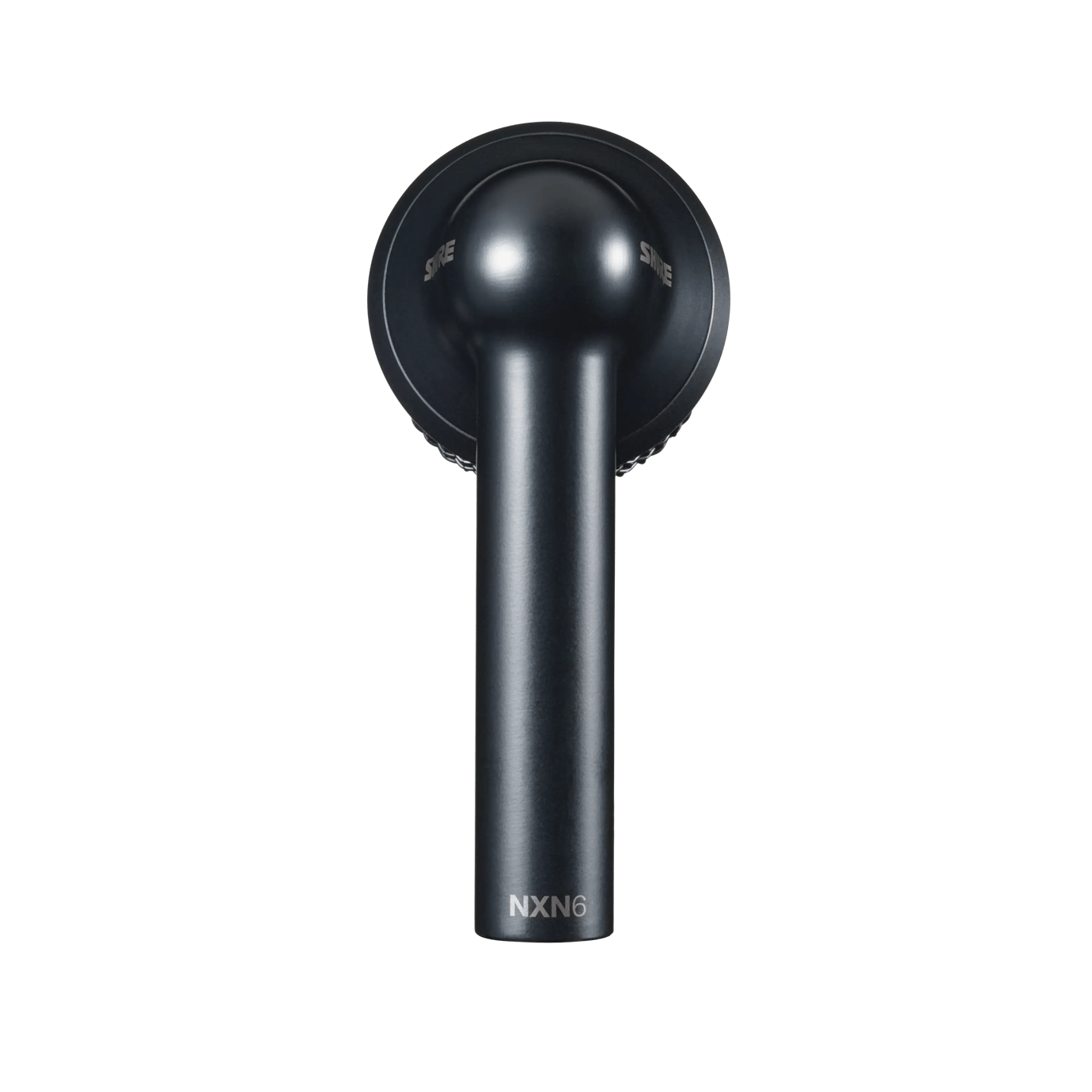 Carousel Product Image 4